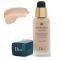 CHRISTIAN DIOR, DIORSKIN FLUIDE MAKE-UP NUM.:...