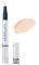 CONCEALER CHRISTIAN DIOR, SKINFLASH �� 001 RO...