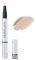 CONCEALER CHRISTIAN DIOR, SKINFLASH  002  IVORY GLOW