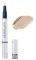 CONCEALER CHRISTIAN DIOR, SKINFLASH  003 AP...