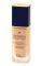 MAKE-UP CHRISTIAN DIOR, DIORSKIN ECLAT SATIN ...