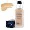 MAKE-UP CHRISTIAN DIOR, DIORSKIN ECLAT SATIN ...