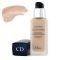 MAKE-UP CHRISTIAN DIOR, DIORSKIN ECLAT SATIN ...