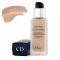 MAKE-UP CHRISTIAN DIOR, DIORSKIN ECLAT SATIN ...