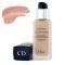 MAKE-UP CHRISTIAN DIOR, DIORSKIN ECLAT SATIN ...