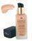 CHRISTIAN DIOR, DIORSKIN ULTRA MAT MAKE-UP NU...