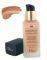 CHRISTIAN DIOR, DIORSKIN ULTRA MAT MAKE-UP NU...