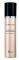 MAKE-UP CHRISTIAN DIOR, DIORSKIN AIRFLASH