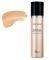 MAKE-UP CHRISTIAN DIOR, DIORSKIN AIRFLASH �� 200 LIGHT BEIGE