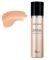 MAKE-UP CHRISTIAN DIOR, DIORSKIN AIRFLASH �� ...