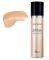 MAKE-UP CHRISTIAN DIOR, DIORSKIN AIRFLASH  ...