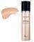 MAKE-UP CHRISTIAN DIOR, DIORSKIN AIRFLASH  ...