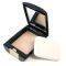 CHRISTIAN DIOR, SKIN FON. COMPACT NUM.: 202