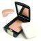 CHRISTIAN DIOR, SKIN FON. COMPACT NUM.: 400