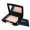 CHRISTIAN DIOR, SKIN POUDRE COMPACT