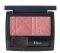 ���� CHRISTIAN DIOR, DIOR BLUSH