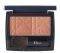  CHRISTIAN DIOR, DIOR BLUSH NO 639 SUNKIS...