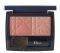  CHRISTIAN DIOR, DIOR BLUSH NO 733 ENGLIS...
