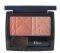  CHRISTIAN DIOR, DIOR BLUSH NO 939 ROSEBU...