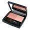 CHRISTIAN DIOR, DIOR BLUSH NO 939 ROSEBUD