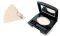 CHRISTIAN DIOR, 1 COULEUR EYE SHADOW NUM.: 00...