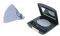 CHRISTIAN DIOR, 1 COULEUR EYE SHADOW NUM.: 25...