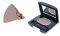CHRISTIAN DIOR, 1 COULEUR EYE SHADOW NUM.: 74...