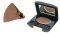 CHRISTIAN DIOR, 1 COULEUR EYE SHADOW NUM.: 77...
