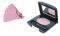 CHRISTIAN DIOR, 1 COULEUR EYE SHADOW NUM.: 84...