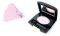CHRISTIAN DIOR, 1 COULEUR EYE SHADOW NUM.: 92...