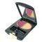CHRISTIAN DIOR, 2 COULEURS EYE SHADOWS NUM.: ...