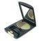 CHRISTIAN DIOR, 2 COULEURS EYE SHADOWS NUM.: ...