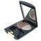 CHRISTIAN DIOR, 2 COULEURS EYE SHADOWS NUM.: 545