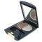 CHRISTIAN DIOR, 2 COULEURS EYE SHADOWS NUM.: ...