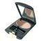 CHRISTIAN DIOR, 2 COULEURS EYE SHADOWS NUM.: ...