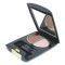 CHRISTIAN DIOR, 2 COULEURS EYE SHADOWS NUM.: ...