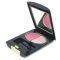CHRISTIAN DIOR, 2 COULEURS EYE SHADOWS NUM.: ...