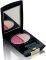 CHRISTIAN DIOR, 2 COULEURS EYE SHADOWS NUM.: 855