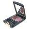 CHRISTIAN DIOR, 2 COULEURS EYE SHADOWS NUM.: ...