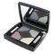 CHRISTIAN DIOR, 5 COULEURS EYE SHADOWS NUM.: 170