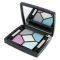 CHRISTIAN DIOR, 5 COULEURS EYE SHADOWS NUM.: ...