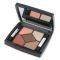 CHRISTIAN DIOR, 5 COULEURS EYE SHADOWS NUM.: ...