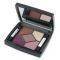 CHRISTIAN DIOR, 5 COULEURS EYE SHADOWS NUM.: ...