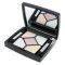 CHRISTIAN DIOR, 5 COULEURS EYE SHADOWS NUM.: ...