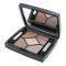 CHRISTIAN DIOR, 5 COULEURS EYE SHADOWS NUM.: ...