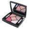 CHRISTIAN DIOR, 5 COULEURS EYE SHADOWS NUM.: ...