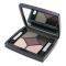 CHRISTIAN DIOR, 5 COULEURS EYE SHADOWS NUM.: ...