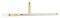 ������ ������ CHRISTIAN DIOR, CRAYON KOHL �� ...