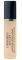 CONCEALER CHRISTIAN DIOR, DIORSKIN SCULPT