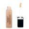 CONCEALER CHRISTIAN DIOR, DIORSKIN SCULPT CONCEALER CHRISTIAN DIOR, DIORSKIN SCULPT